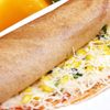 cheese-corn-dosa