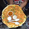 open-dosa