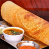 paper-dosa