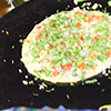 south-indian-uttapam